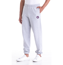 Load image into Gallery viewer, Adult Trackpants