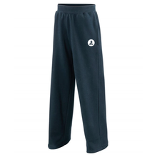 Load image into Gallery viewer, Youth Trackpants - Open Leg